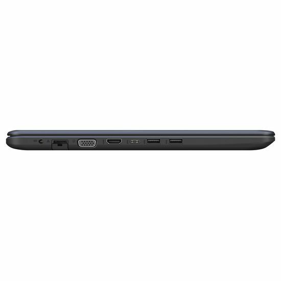 ნოუთბუქი Asus VivoBook 15 X542UN (X542UN-DM134)iMart.ge