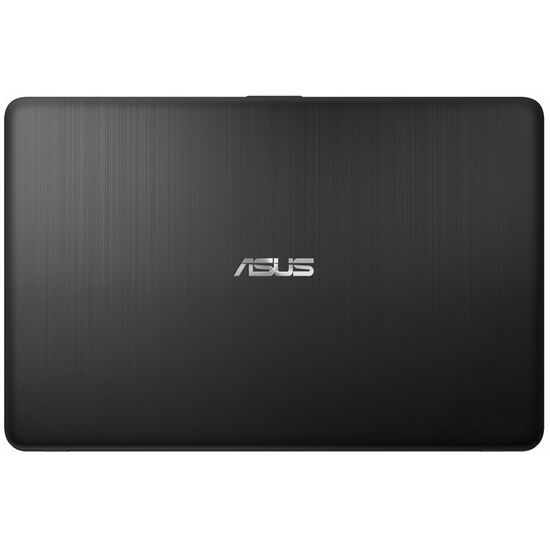 ნოუთბუქი Asus VivoBook 15 X540UV (X540UV-GQ032)iMart.ge