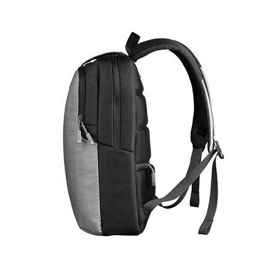 ნოუთბუქის ზურგჩანთა 2E LAPTOP BAG 15.6 BPT9186GRiMart.ge