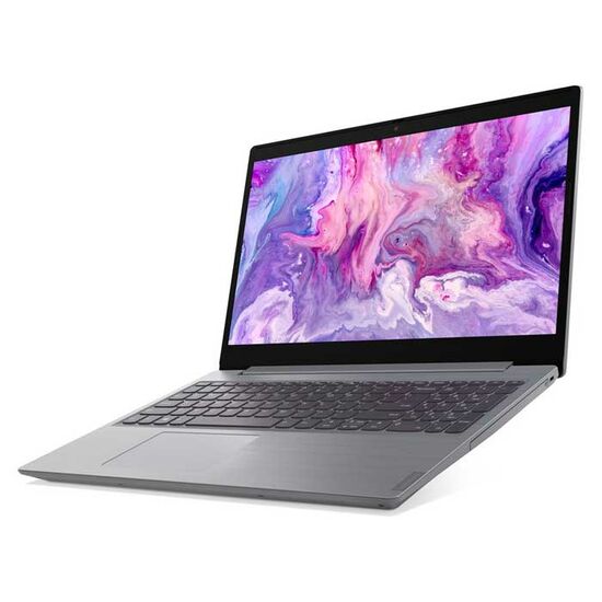 ნოუთბუქი LENOVO IDEAPAD L3 15.6"  i5-1135G7 12GB 512 GB SSD GREY (82HL006MRE)iMart.ge