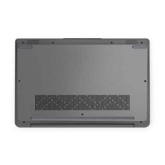 ნოუთბუქი LENOVO IDEAPAD 3 14" PENTIUM 7505 4GB 256GB SSD GREY (82H700L3RE)iMart.ge