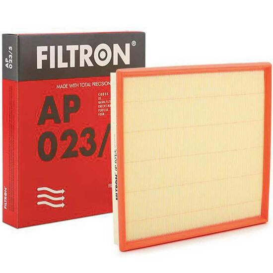ჰაერის ფილტრი FILTRON AP023/4iMart.ge