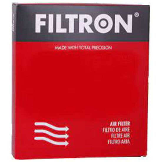 ჰაერის ფილტრი FILTRON AP032/4iMart.ge