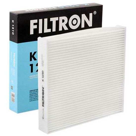სალონის ფილტრი FILTRON K1210iMart.ge