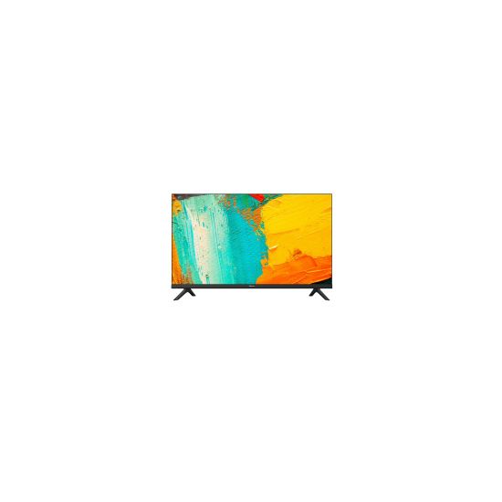 ტელევიზორი SKYWORTH 32WG6 HD (32", 1366 x 768)iMart.ge