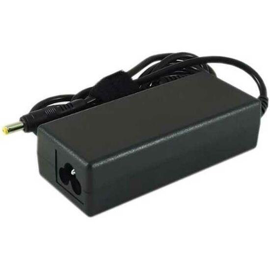 ნოუთბუქის დამტენი POWER ADAPTER FOR HP 18.5 V 3.5 A 4.8*1.7 MMiMart.ge