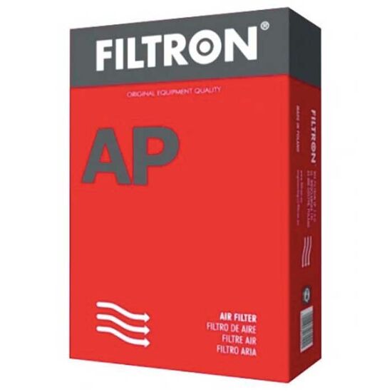 ჰაერის ფილტრი FILTRON AP103/1iMart.ge