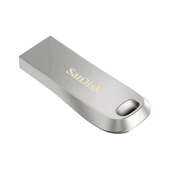 USB ფლეშ მეხსიერება SANDISK ULTRA LUXE USB 3.1 SDCZ74-256G-G46 (256 GB)iMart.ge