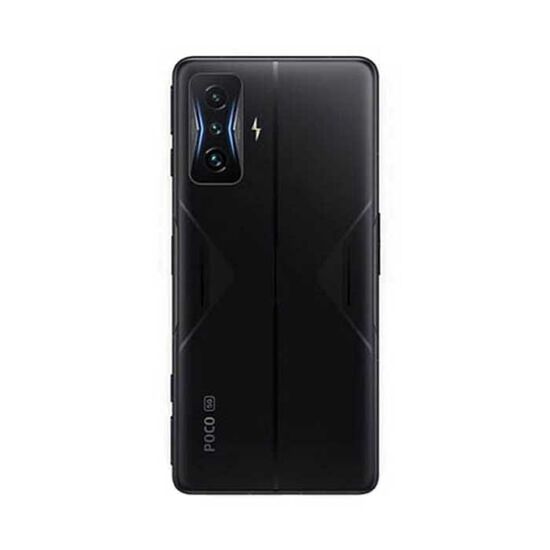 მობილური ტელეფონი XIAOMI POCO F4 GT DUAL SIM (12 GB, 256 GB)iMart.ge