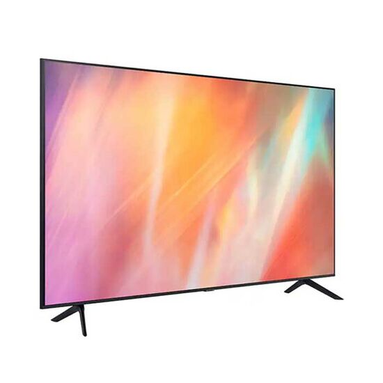 ტელევიზორი SAMSUNG TV UE75AU7172UX (75", 3840 X 2160)iMart.ge