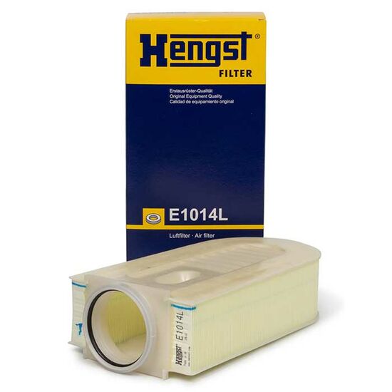 ჰაერის ფილტრი HENGST E1014LiMart.ge