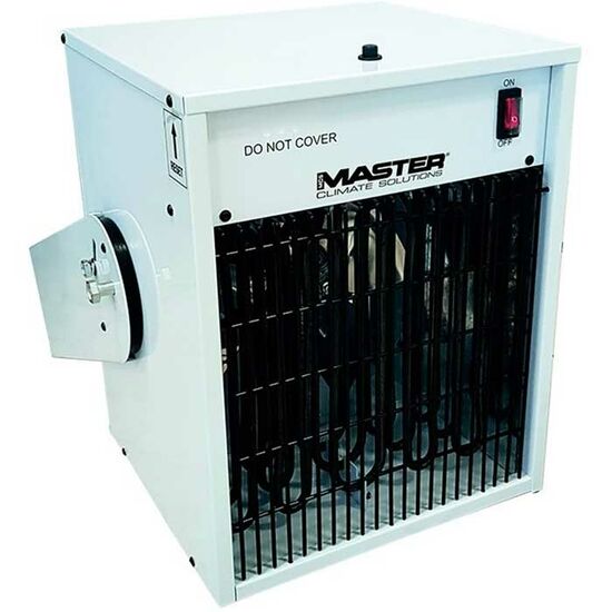 ელექტრო გამათბობელი MASTER TR 3 (3.3 KW)iMart.ge