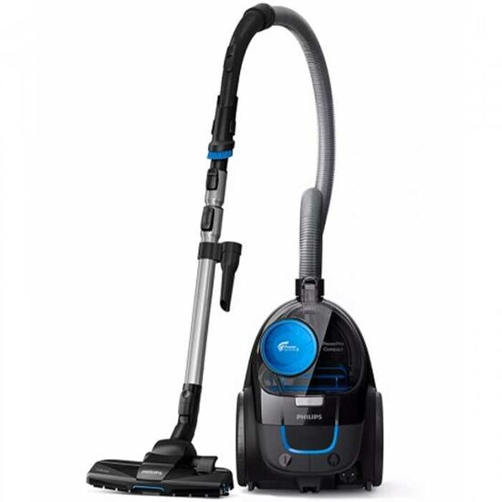 მტვერსასრუტი კონტეინერით PHILIPS FC9331/09 VACUUM CLEANER (1.5 L, 900 W)iMart.ge