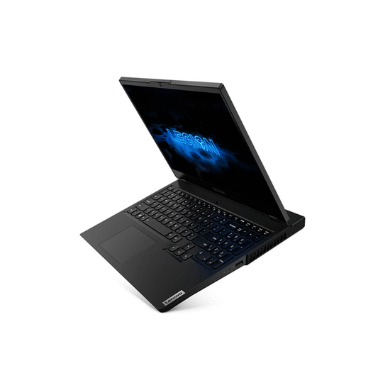 GAMING ნოუთბუქი LENOVO 82NL000MRK (16GB/512GB)iMart.ge