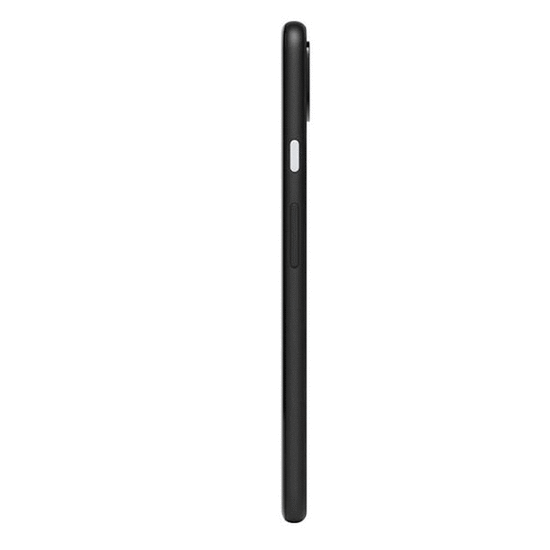 მობილური ტელეფონი GOOGLE PIXEL 4 XL SINGLE SIM (6.3". 6GB/64GB) BLACKiMart.ge