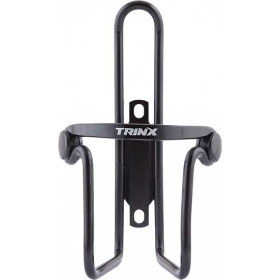 ველოსიპედის ბოთლის სამაგრი TRINX TH12iMart.ge