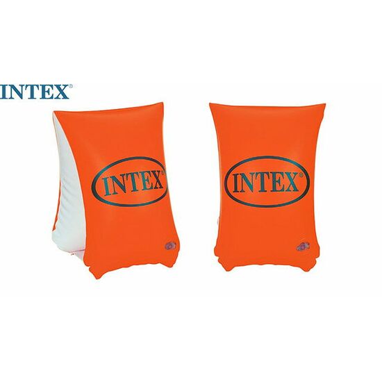 INTEX-ის სამკლაური თქვენი პატარებისთვისiMart.ge