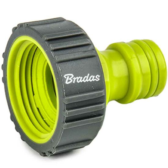 ონკანის ადაფტერი BRADAS LIME LINE SOFT LE-S2195KiMart.ge