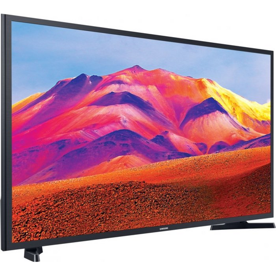 SMART ტელევიზორი SAMSUNG UE40T5300AUXUA (40", 3840 X 2160)iMart.ge