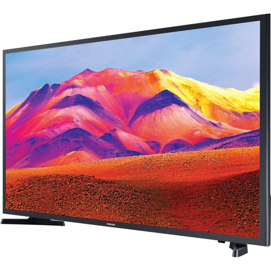 SMART ტელევიზორი SAMSUNG UE40T5300AUXUA (40", 3840 X 2160)iMart.ge