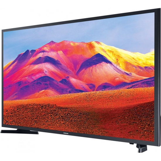 SMART ტელევიზორი SAMSUNG UE32T5300AUXUA (32 ", 3840 X 2160) iMart.ge