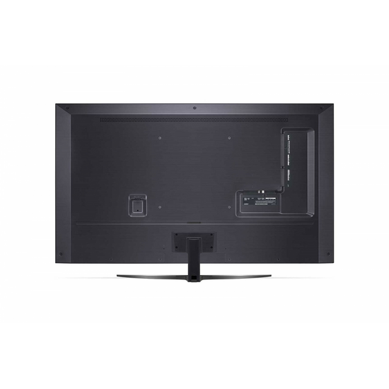 ტელევიზორი LG 55NANO80VPA (55" , 3840 x 2160)iMart.ge