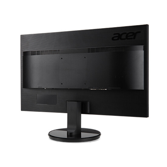 მონიტორი ACER 24 K242HY UM.QX2EE.H01(23.8", 1920 x 1080)iMart.ge