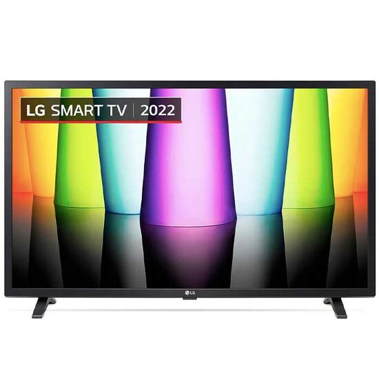 SMART ტელევიზორი LG 50UQ75003LF (50", 4K 3840 x 2160)iMart.ge