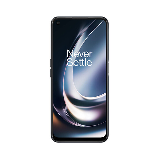 მობილური ტელეფონი ONEPLUS NORD CE 2 DUAL SIM 8GB RAM 128GB 5G GLOBAL VERSIONiMart.ge