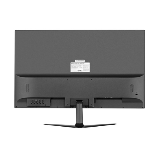 მონიტორი 2E  LCD 23.6" 2E B2420B D-Sub, HDMI, VA, 178/178iMart.ge