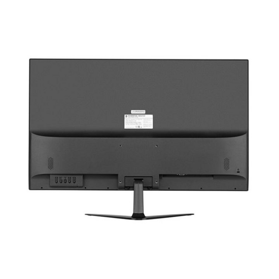მონიტორი 2E LCD 27" 2E B2720B D-Sub, HDMI, VA, 178/178iMart.ge