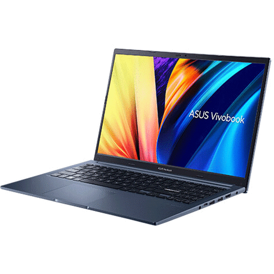 ნოუთბუქი ASUS VIVOBOOK 15 M1502IA-BQ097 (8 GB / 256GB) BLUEiMart.ge