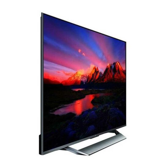 ტელევიზორი XIAOMI MI TV Q1 L75M6-ESG (75", 3840 x 2160)iMart.ge