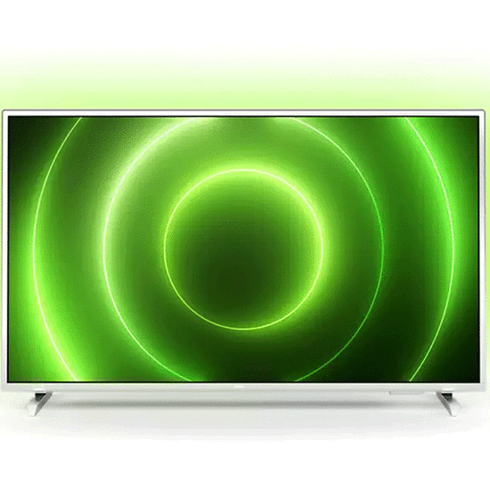 ტელევიზორი PHILIPS 32PFS6906/12 LED FULL HD ANDROID TV (32", 1920 x 1080)iMart.ge