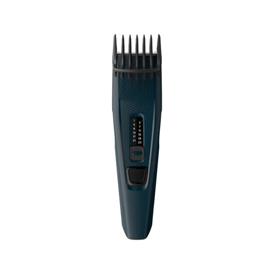თმისა და წვერის საკრეჭი PHILIPS HAIR CLIPPER HC3505/15iMart.ge