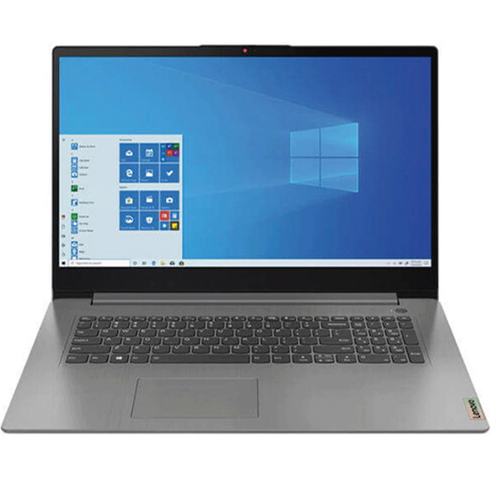 ნოუთბუქი LENOVO IDEAPAD 3 82KU00JRRK (15.6", 1920X1080)iMart.ge