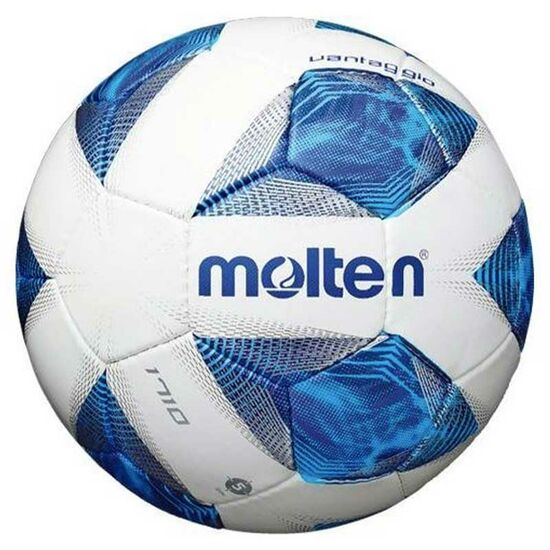 ფეხბურთის ბურთი MOLTEN 631MOF5A1710iMart.ge