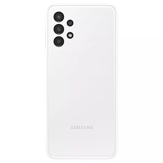 მობილური ტელეფონი SAMSUNG A135F GALAXY A13 (4 GB, 128 GB)iMart.ge