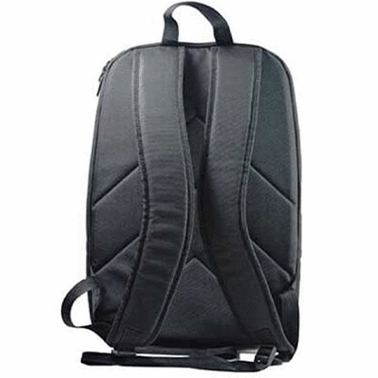 ნოუთბუქის ზურგჩანთა ASUS NEREUS BACHPACK 16" BLACKiMart.ge