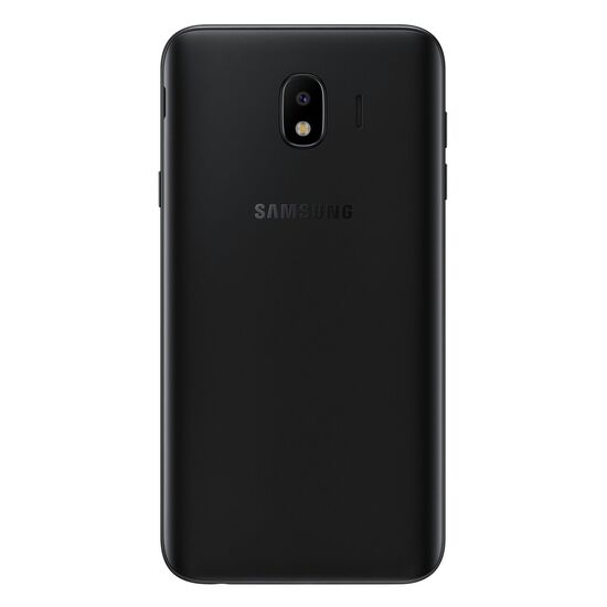 Samsung J400F Galaxy J4 (2018) Dual SIM LTE (SM-J400FZKDCAU) BlackiMart.ge