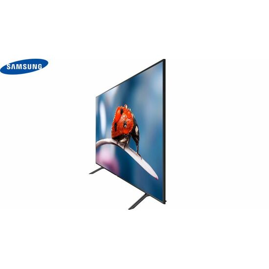 ტელევიზორი SAMSUNG UE40NU7140UXRU 40" UHD 4K Smart TV NU7140 Series 7iMart.ge