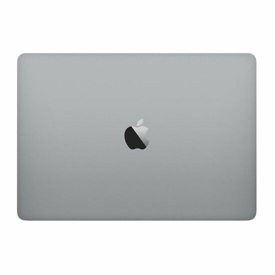 ნოუთბუქი Apple MacBook Pro A1708 MPXT2RU/A (Mid 2017)iMart.ge