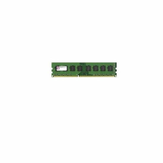 ოპერატიული მეხსიერება KINGSTON 8GB DDR3-1600 (KVR16N11H/8)iMart.ge