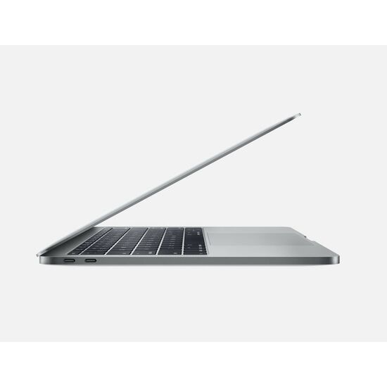 ნოუთბუქი Apple MacBook Pro 13'' (A1708 Z0UH)iMart.ge
