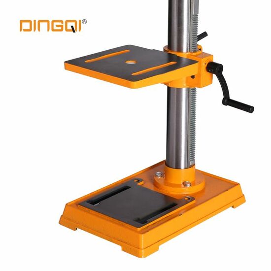 ვერტიკალური საბურღი DINGQI 13010116 (450W/16MM)iMart.ge