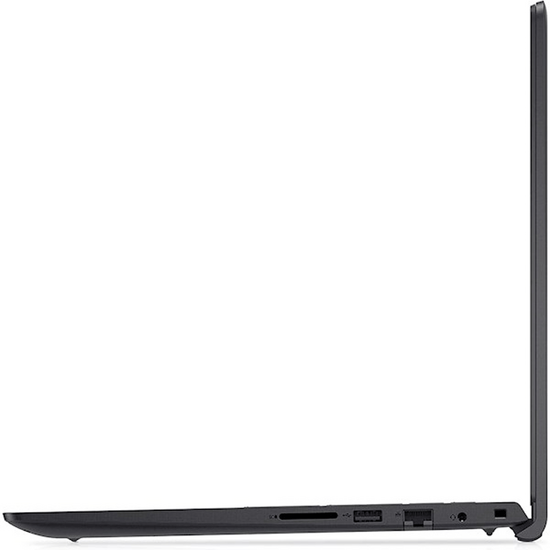 ნოუთბუქი DELL VOSTRO N8004VN3510GE_UBU (15.6", FULL HD 1920 X 1080)iMart.ge