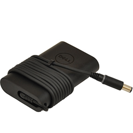 ნოუთბუქის დამტენი DELL KIT E5 45 W AC ADAPTER (USB-C)iMart.ge
