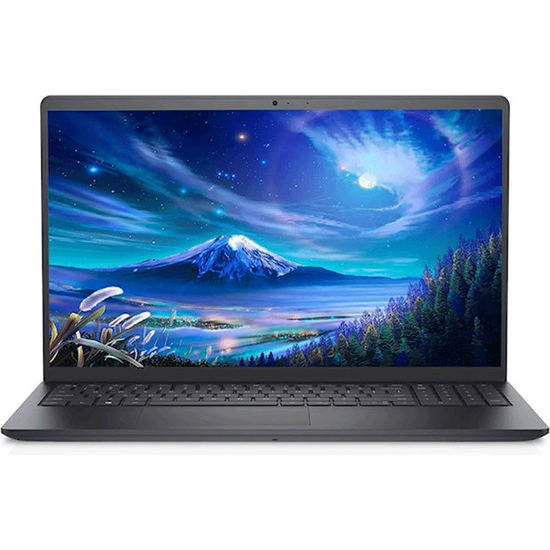 ნოუთბუქი DELL VOSTRO N8004VN3510GE_UBU (15.6", FULL HD 1920 X 1080)iMart.ge