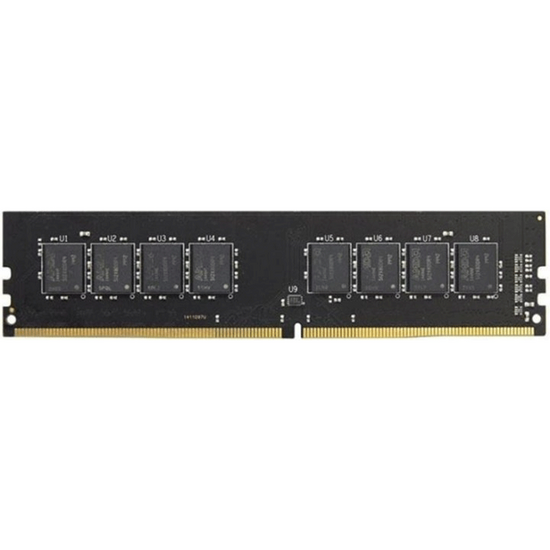 ოპერატიული მეხსიერების ბარათი AMD MEMORY R9416G3206U2S-U DDR4 3200 16 GBiMart.ge