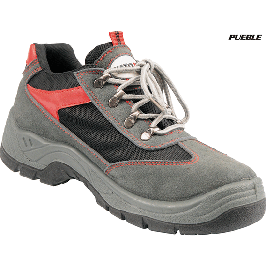 სამუშაო ფეხსაცმელი YATO YT80584 (40 ზომა)iMart.ge